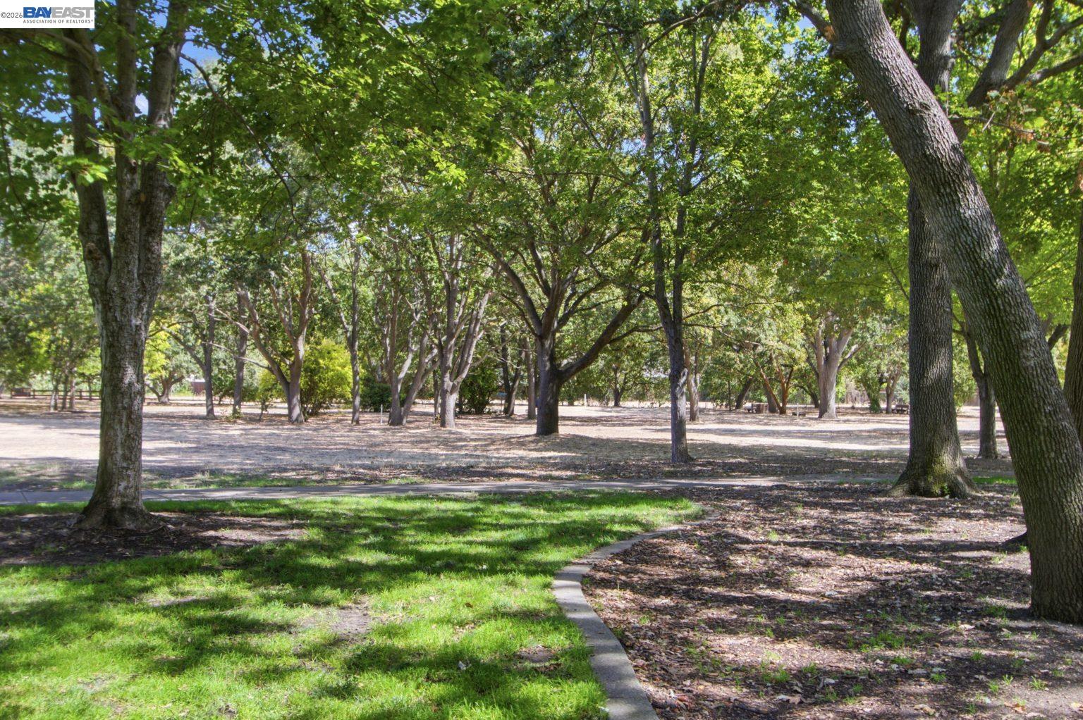 2627 Oak Rd # B, Walnut Creek CA 94597 — photo 31