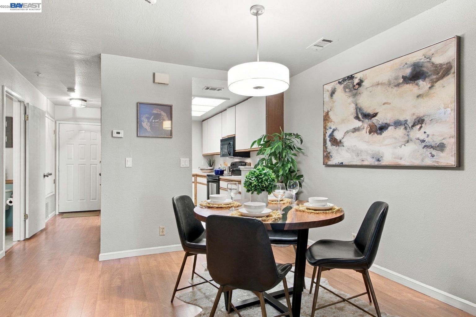 2627 Oak Rd # B, Walnut Creek CA 94597 — photo 6