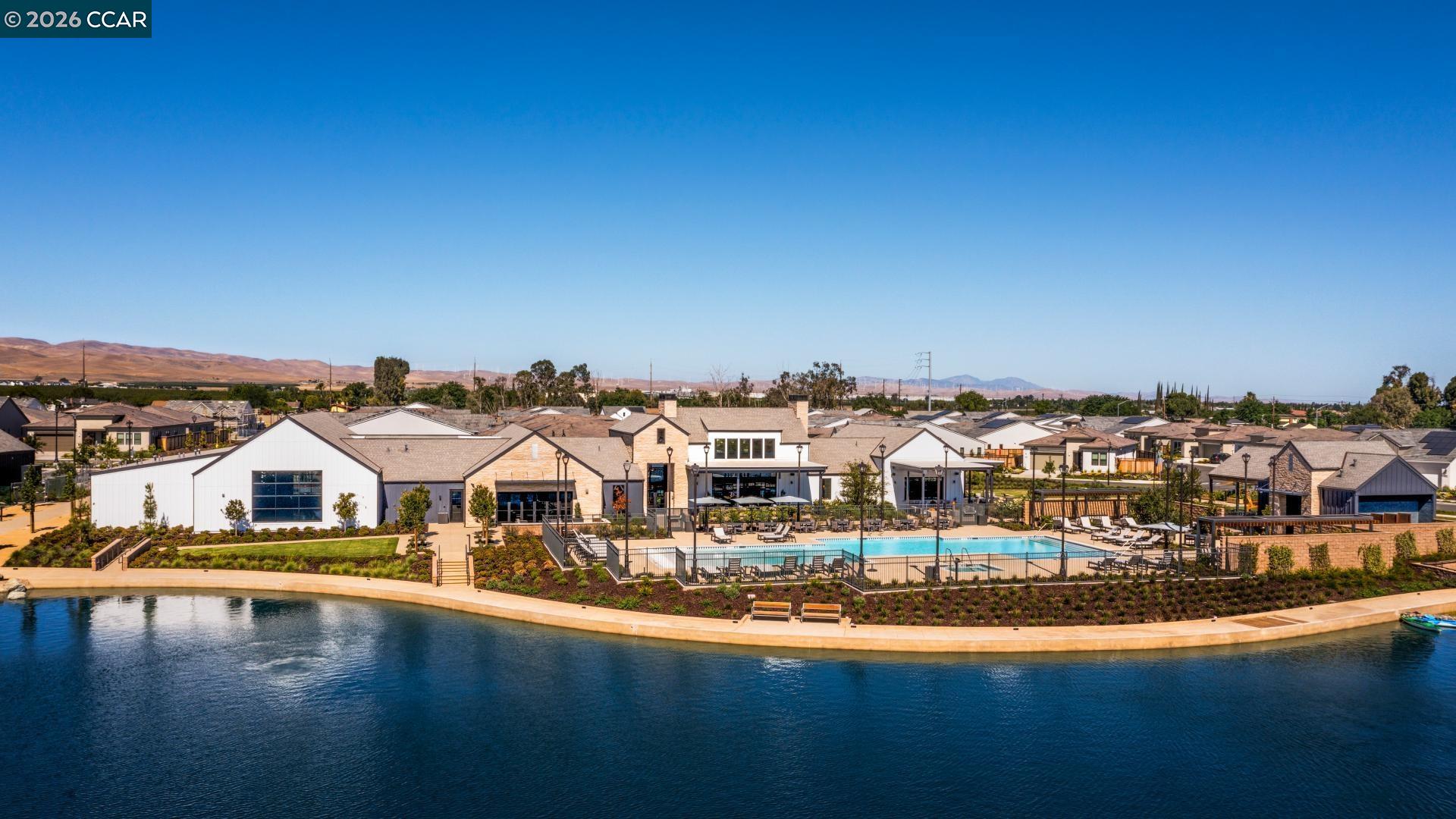 2834 Stampede Lane, Tracy CA 95377 — photo 26