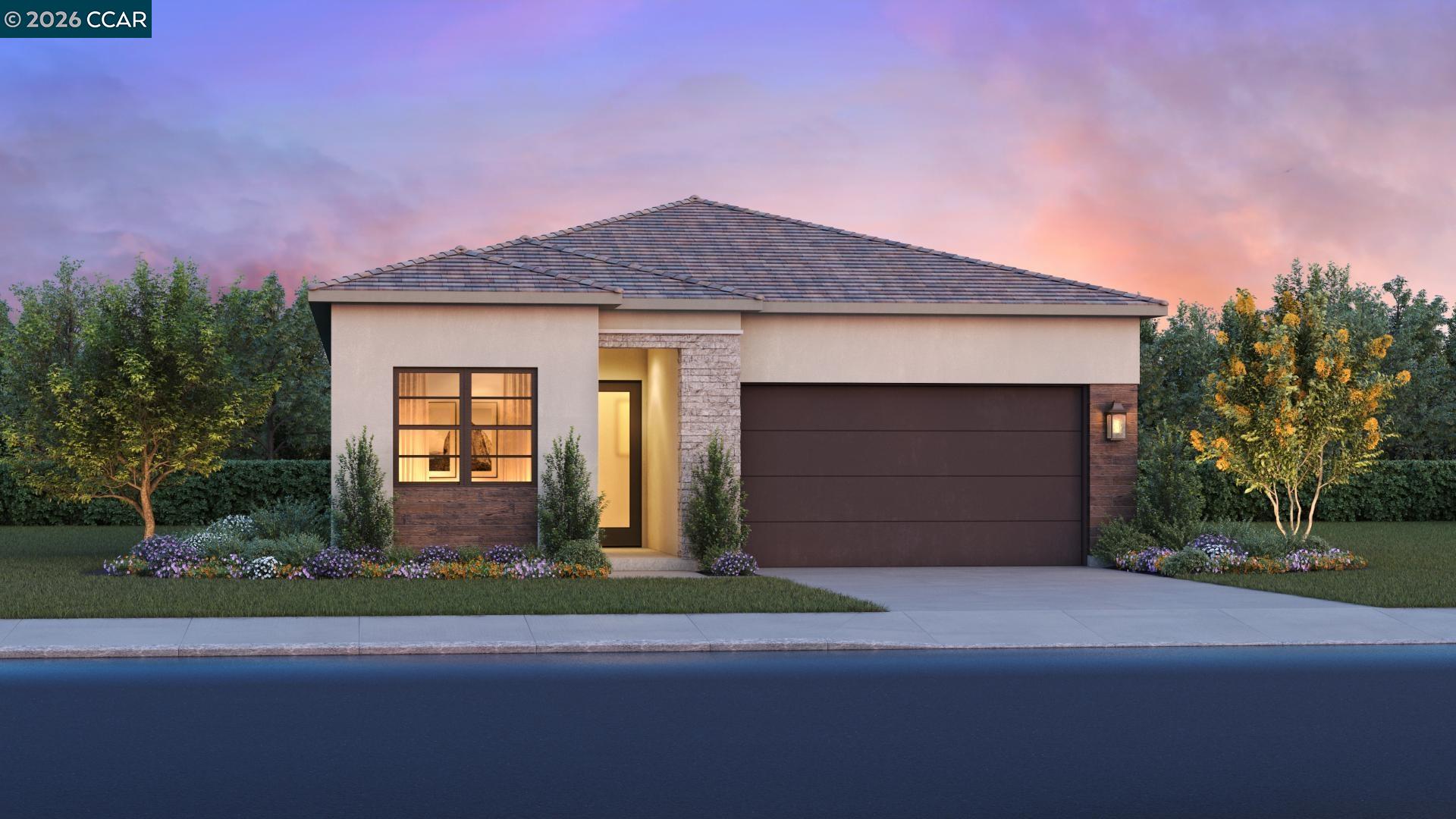 2834 Stampede Lane, Tracy CA 95377 — photo 10