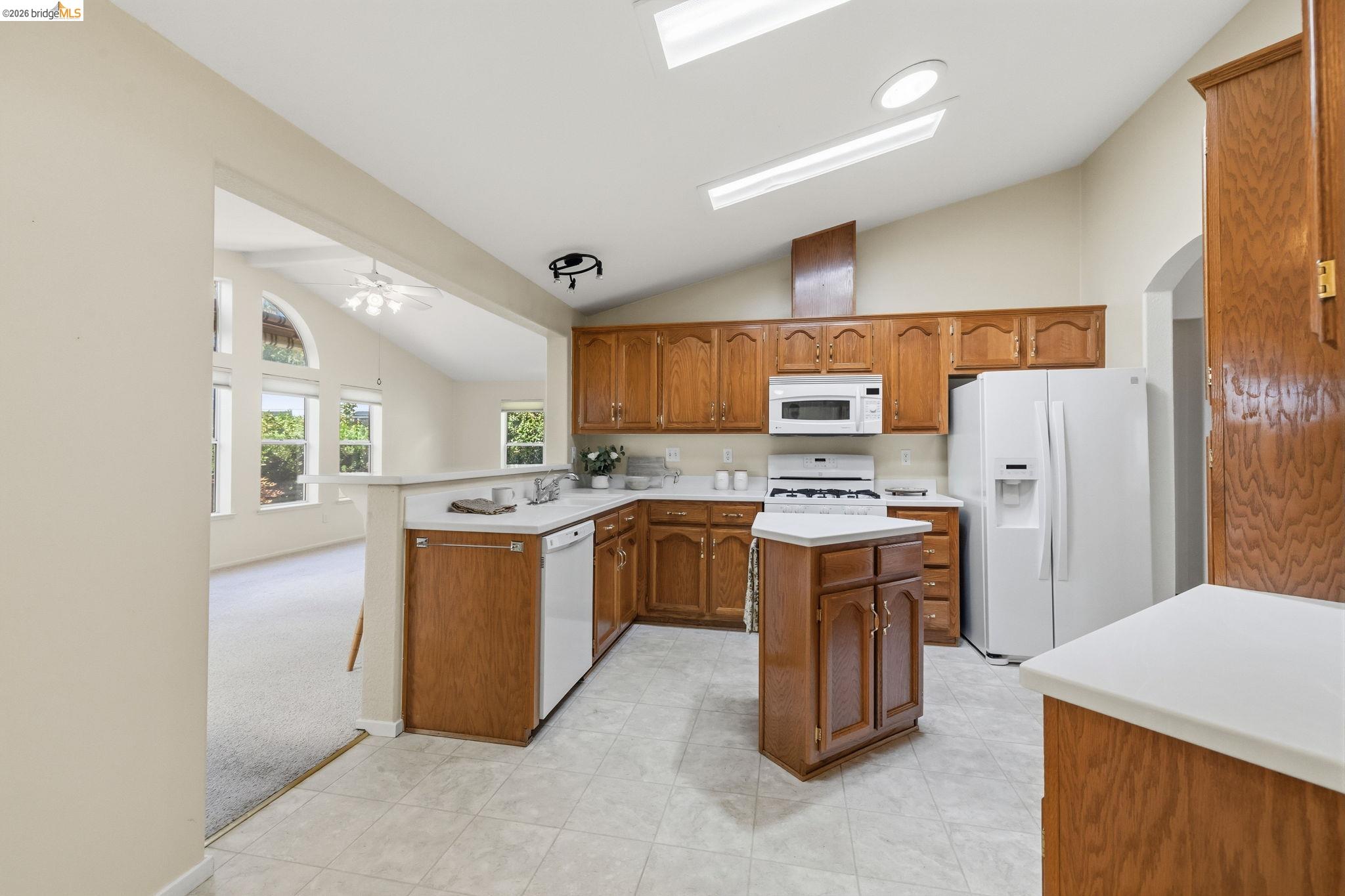 12700 Red Maple Circle #42 SPC 42, Sonora CA 95370 — photo 15