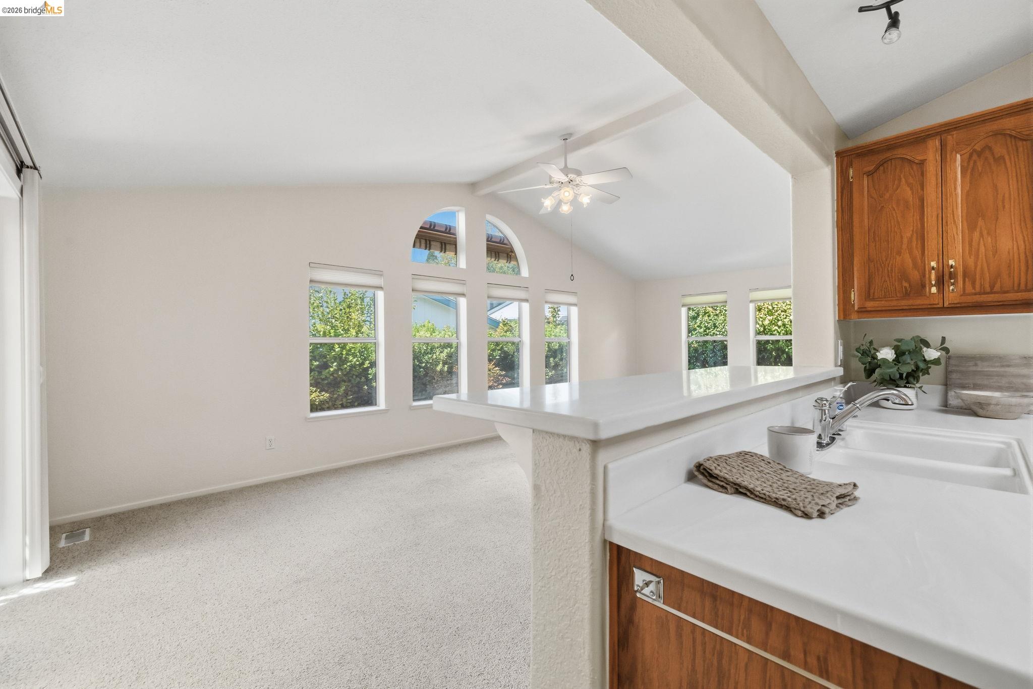 12700 Red Maple Circle #42 SPC 42, Sonora CA 95370 — photo 18