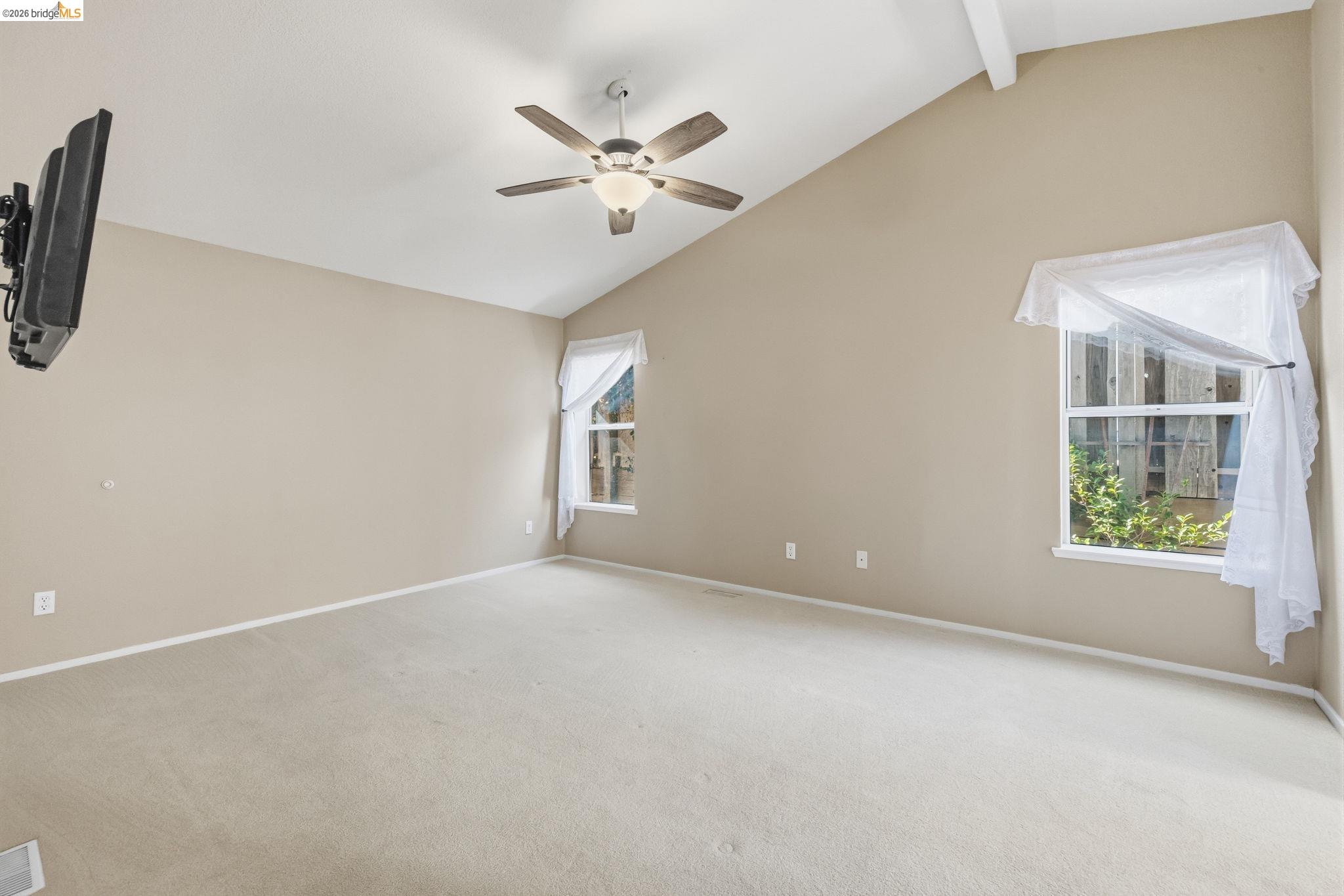 12700 Red Maple Circle #42 SPC 42, Sonora CA 95370 — photo 24