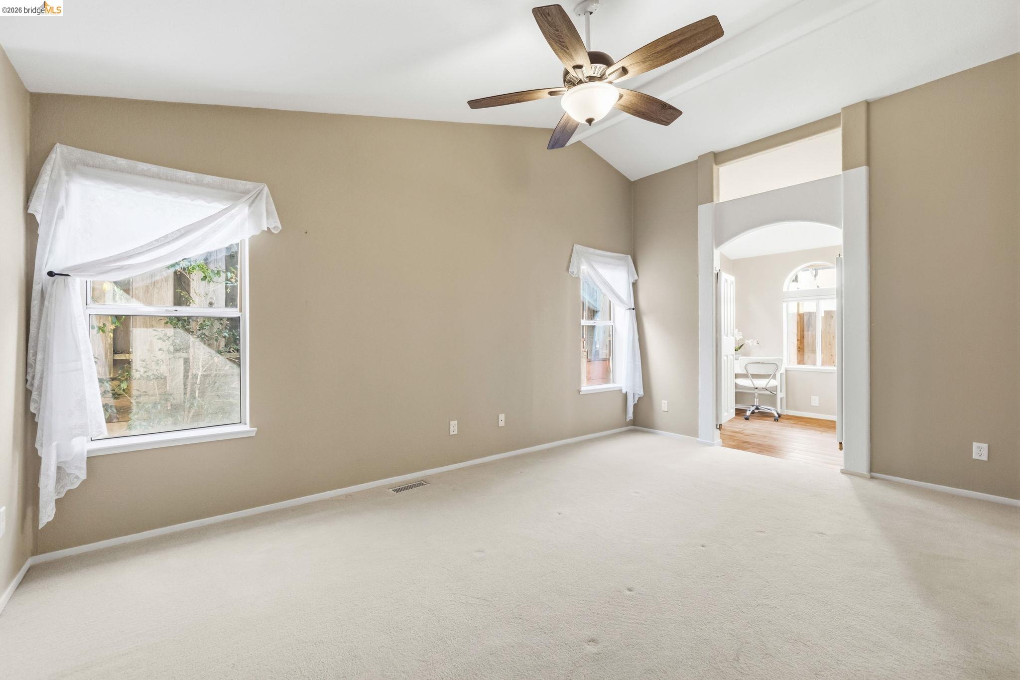 12700 Red Maple Circle #42 SPC 42, Sonora CA 95370 — photo 25