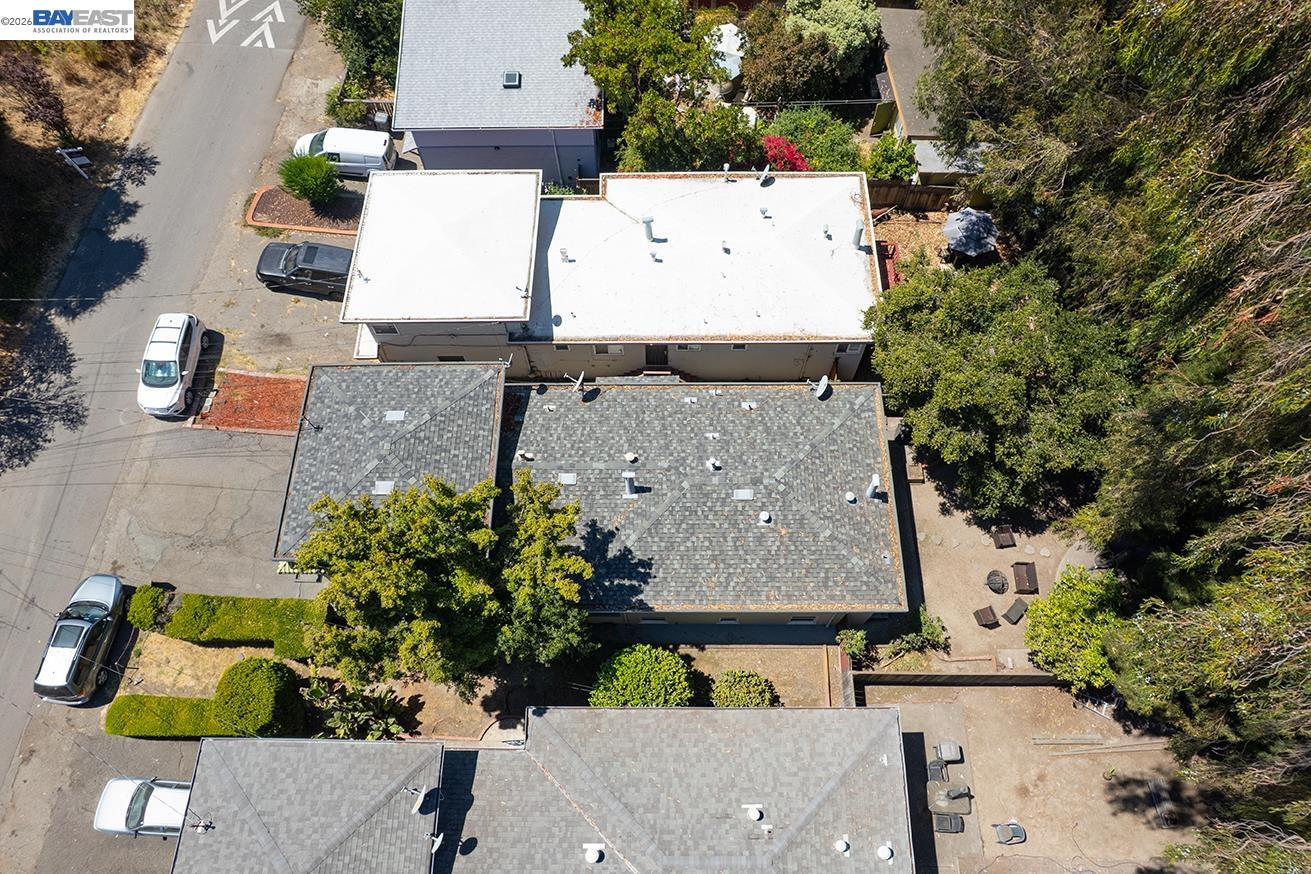 3211 Courtland Ave, Oakland CA 94619 — photo 11