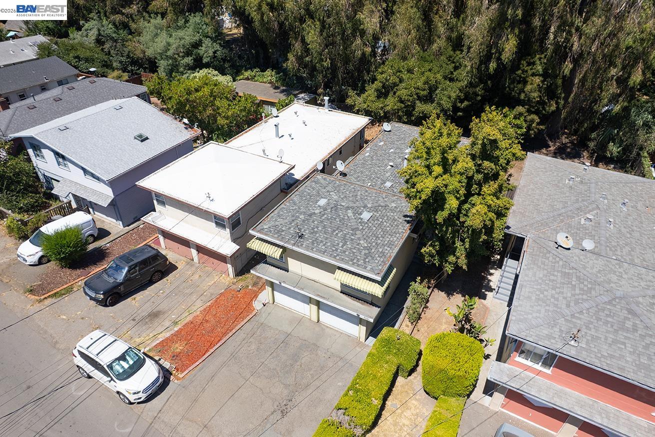 3211 Courtland Ave, Oakland CA 94619 — photo 12