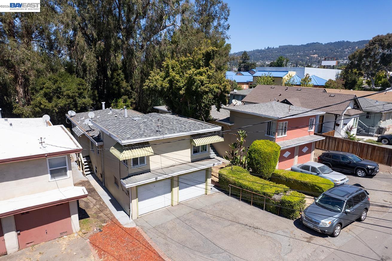 3211 Courtland Ave, Oakland CA 94619 — photo 13