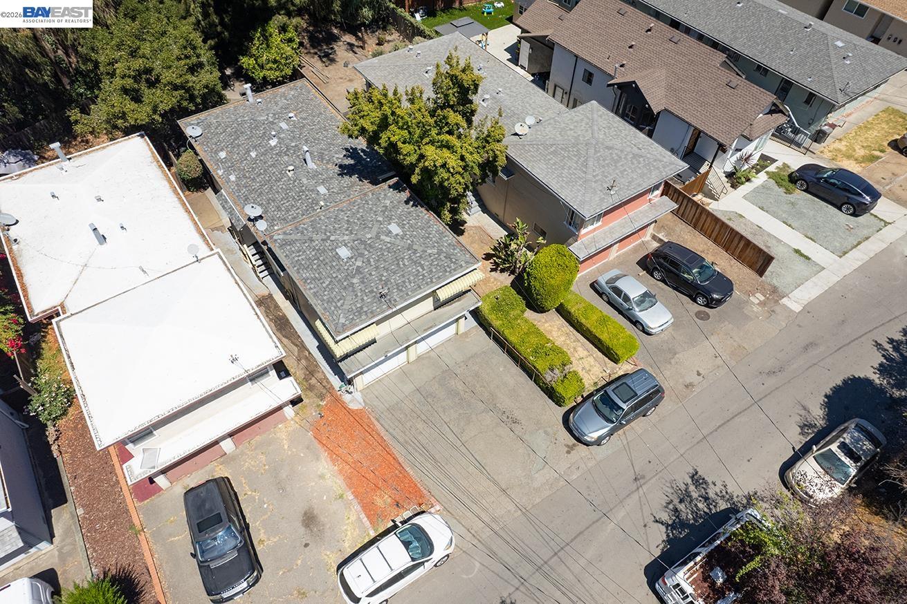 3211 Courtland Ave, Oakland CA 94619 — photo 14