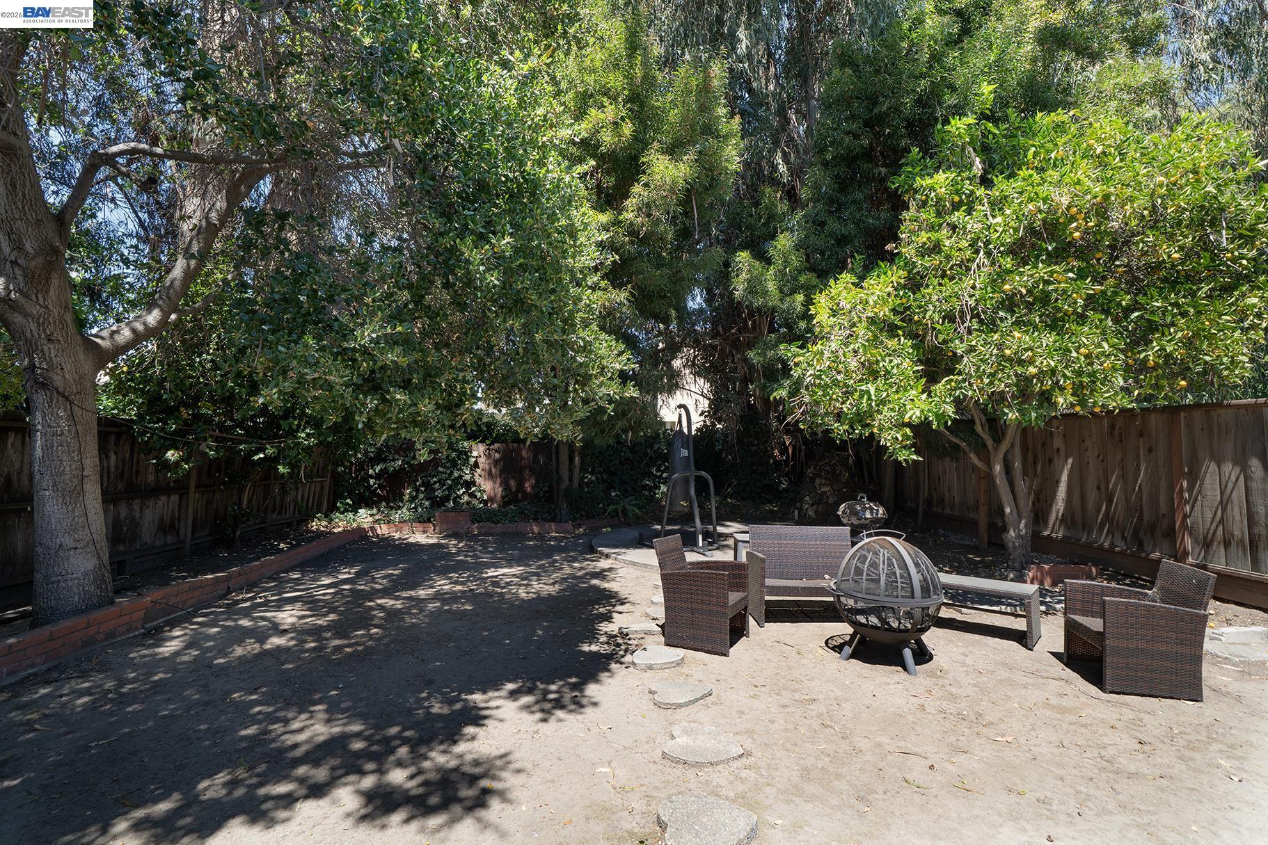3211 Courtland Ave, Oakland CA 94619 — photo 6