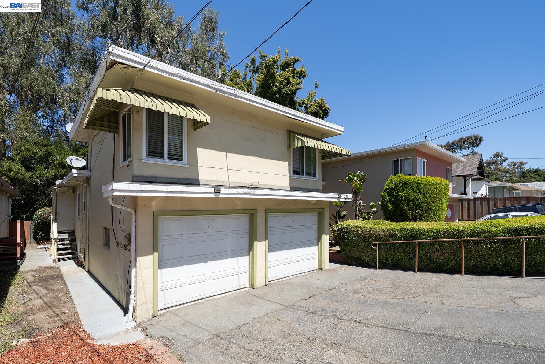 3211 Courtland Ave, Oakland CA 94619 — photo 7