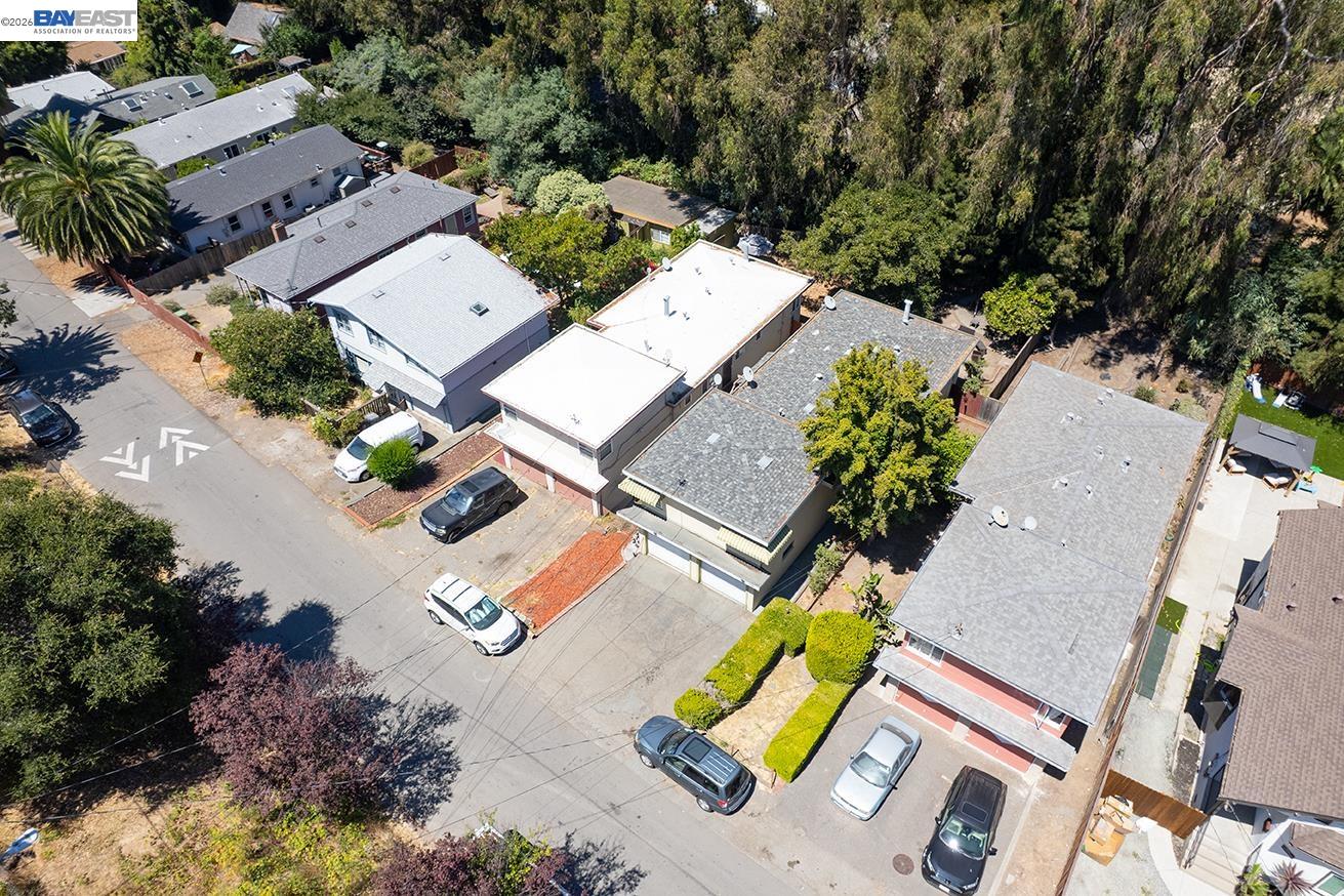 3211 Courtland Ave, Oakland CA 94619 — photo 9