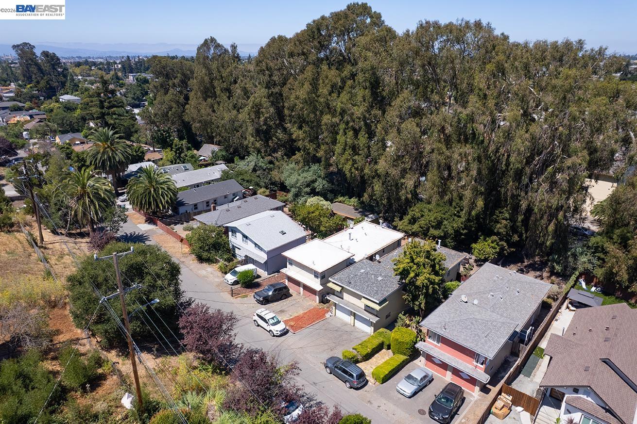 3211 Courtland Ave, Oakland CA 94619 — photo 10