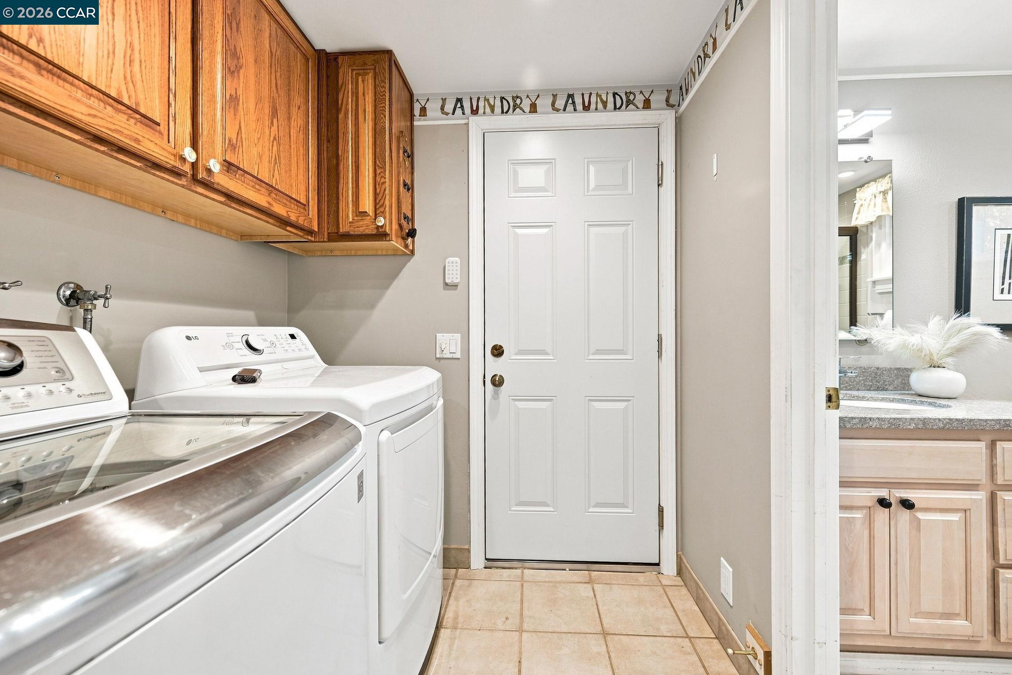 1045 El Capitan, Danville CA 94521 — photo 16
