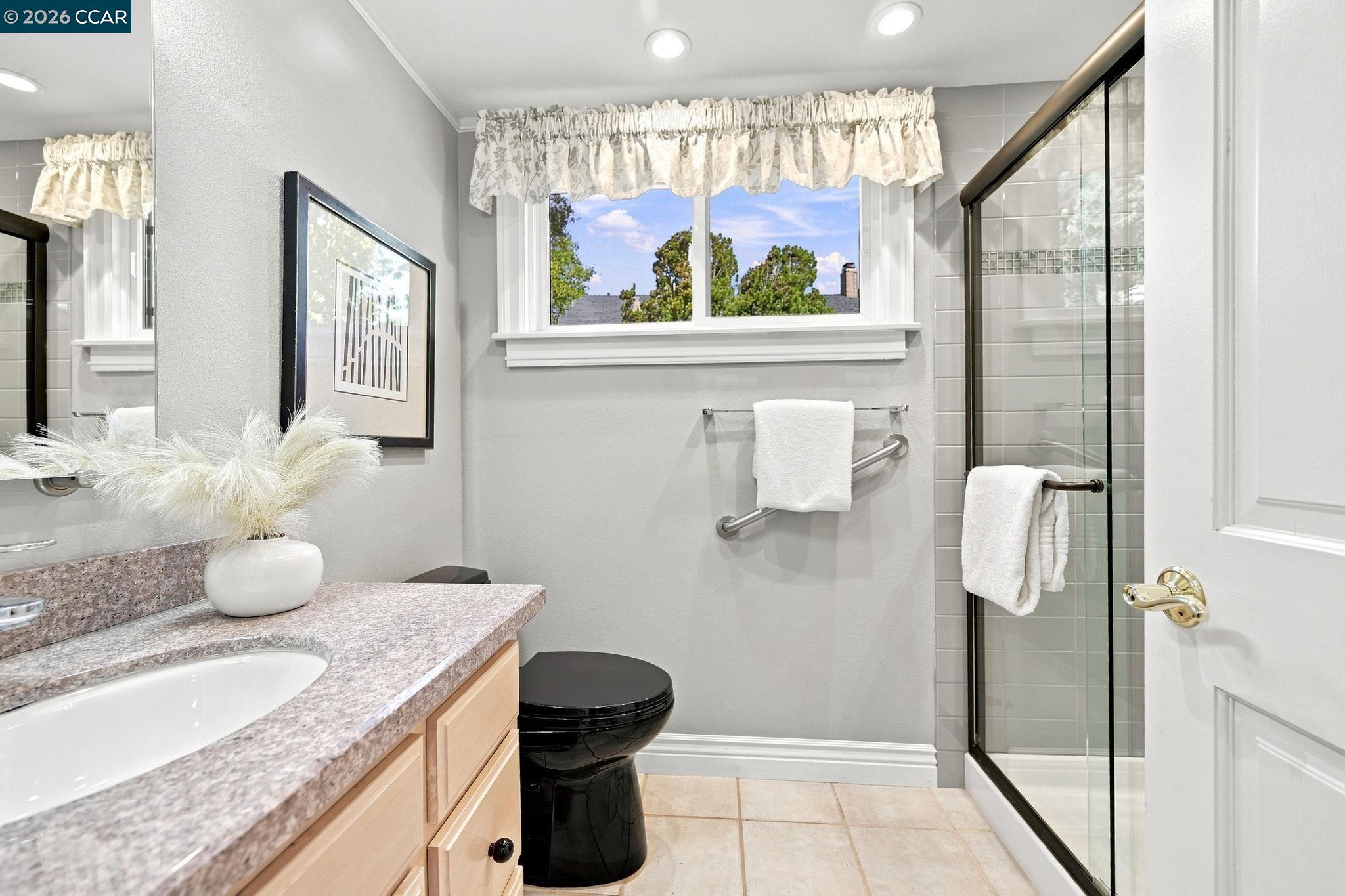 1045 El Capitan, Danville CA 94521 — photo 17