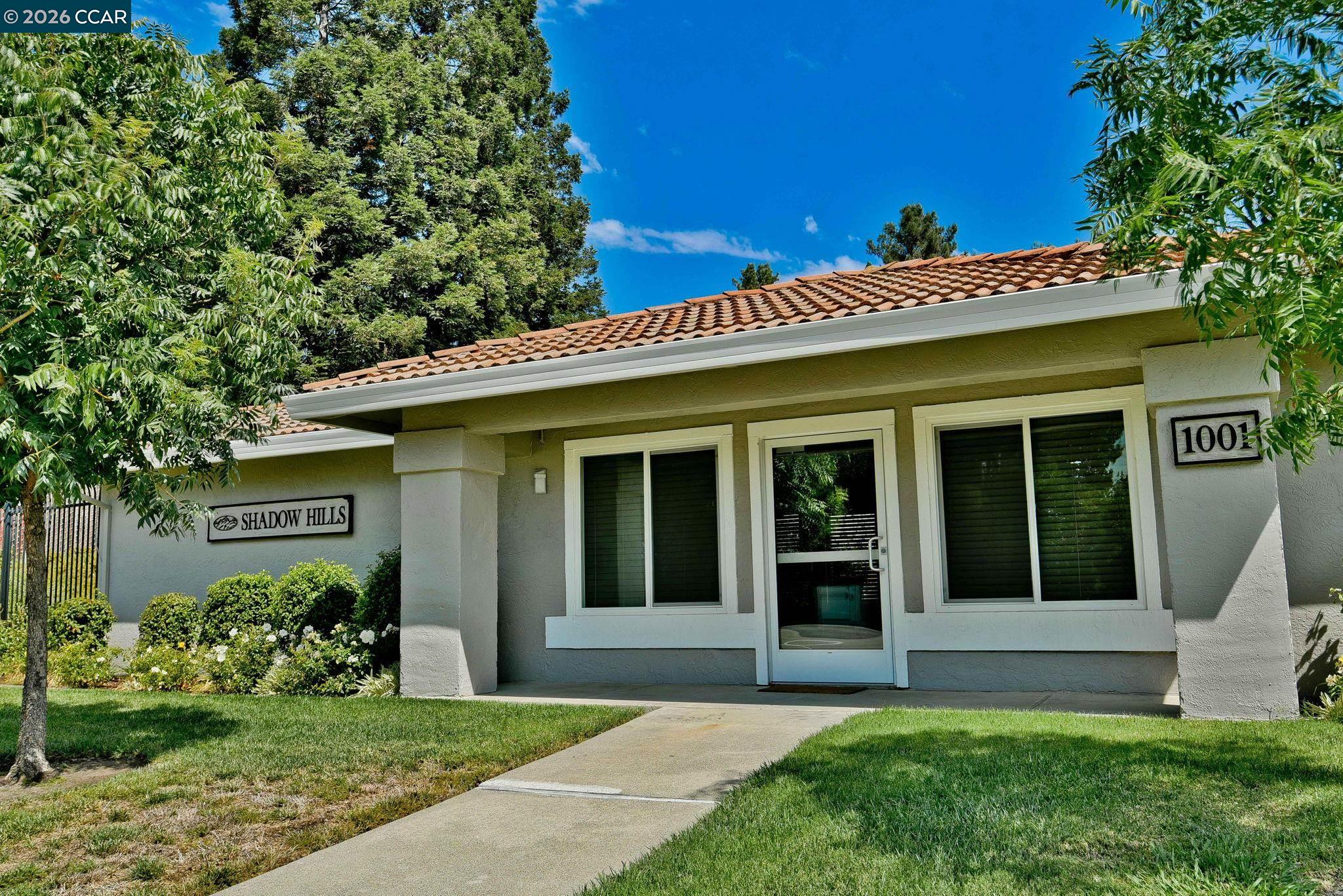 1045 El Capitan, Danville CA 94521 — photo 33