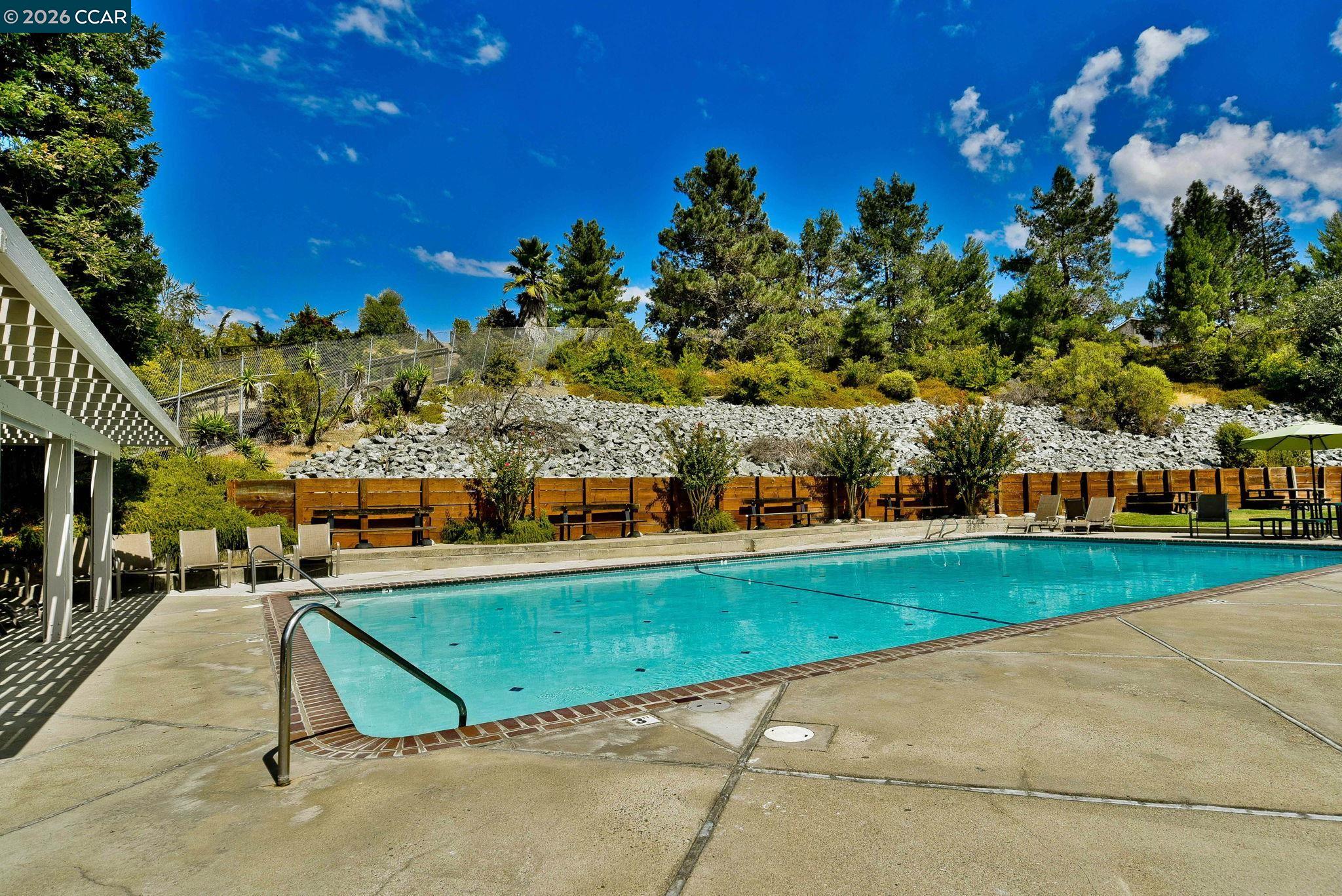 1045 El Capitan, Danville CA 94521 — photo 34