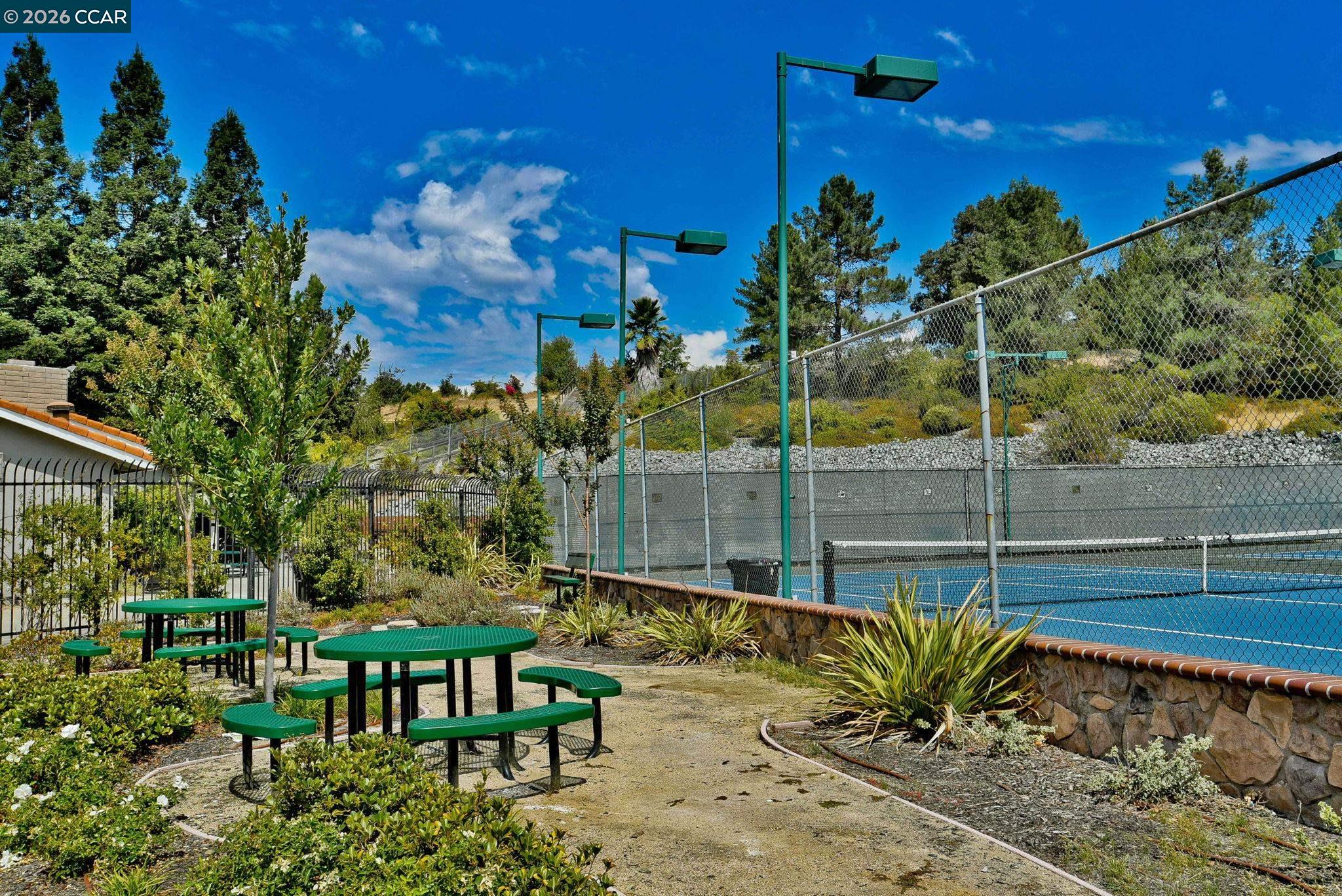 1045 El Capitan, Danville CA 94521 — photo 36