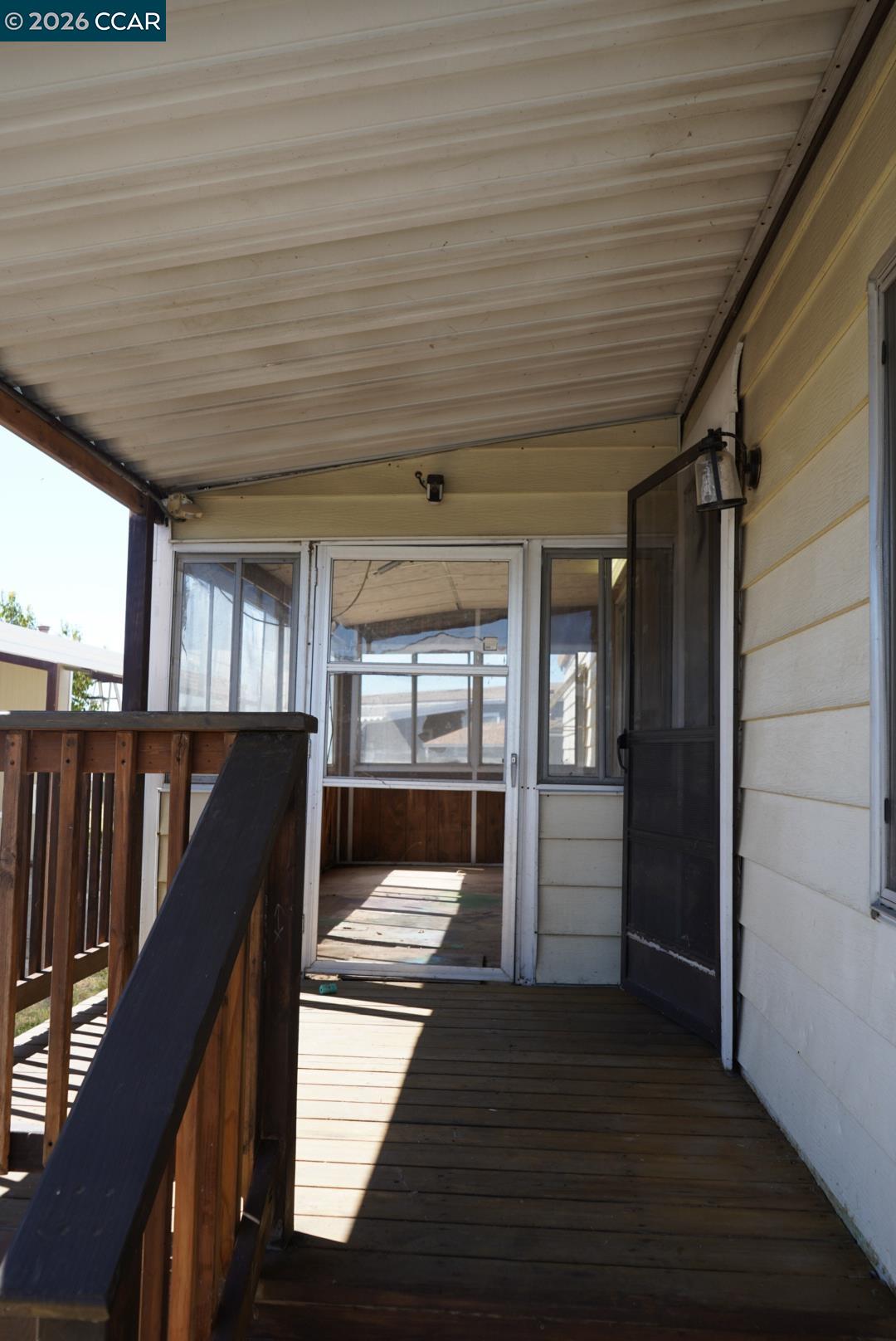 3698 Hawthorne Dr # 73, Bethel Island CA 94511 — photo 2