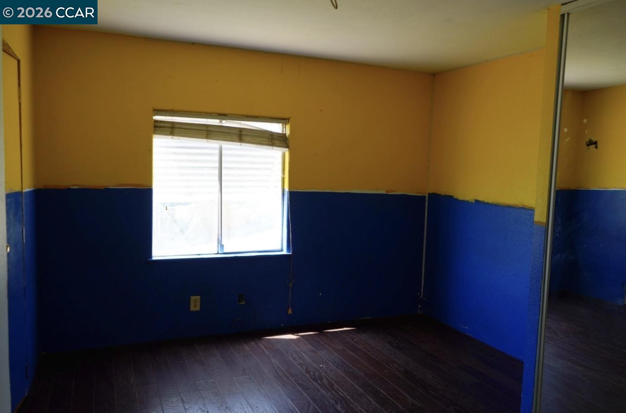 3698 Hawthorne Dr # 73, Bethel Island CA 94511 — photo 11