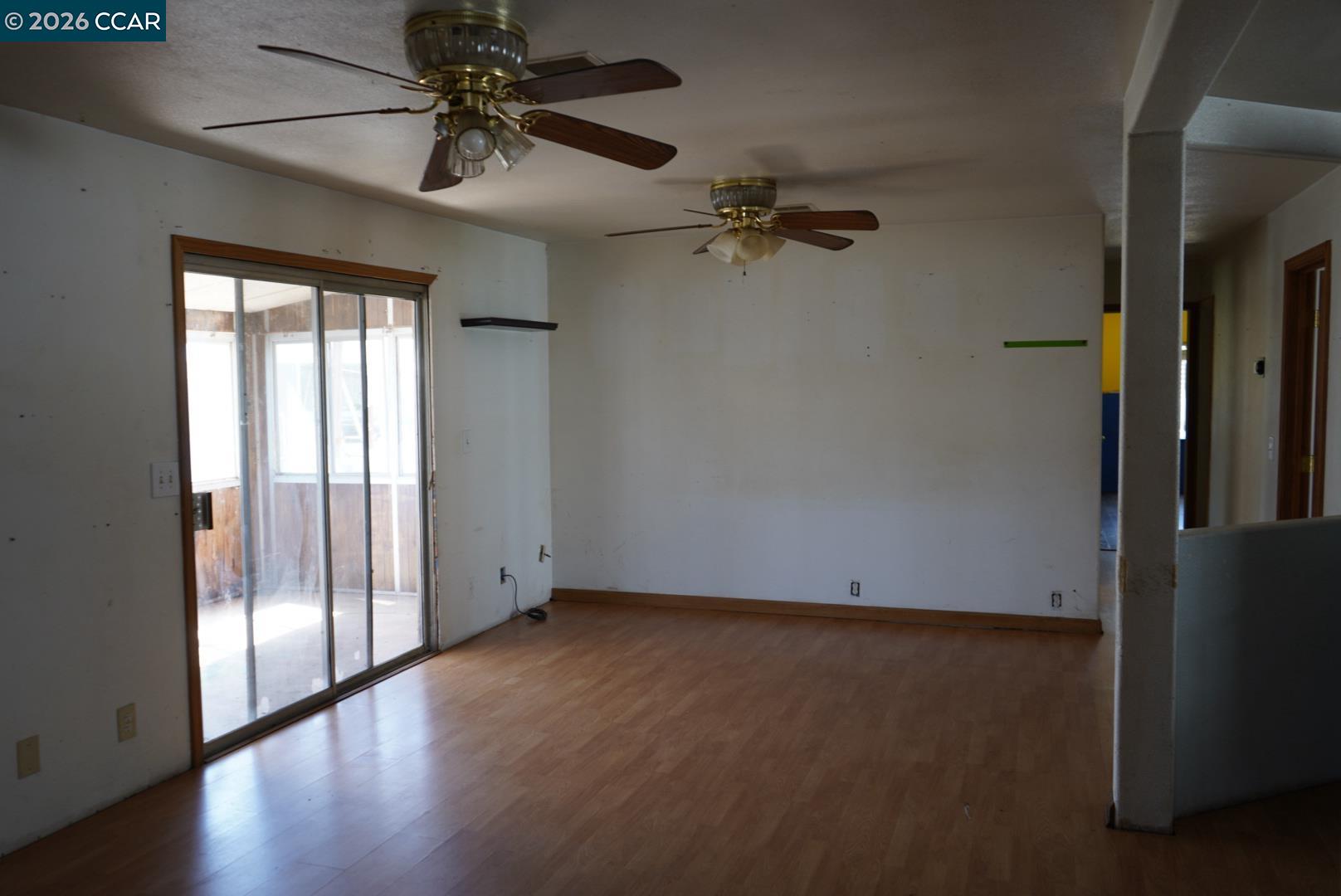 3698 Hawthorne Dr # 73, Bethel Island CA 94511 — photo 3