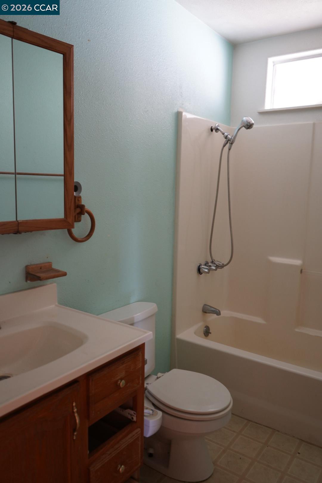 3698 Hawthorne Dr # 73, Bethel Island CA 94511 — photo 4