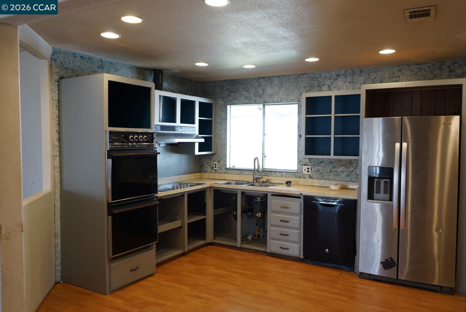 3698 Hawthorne Dr # 73, Bethel Island CA 94511 — photo 5
