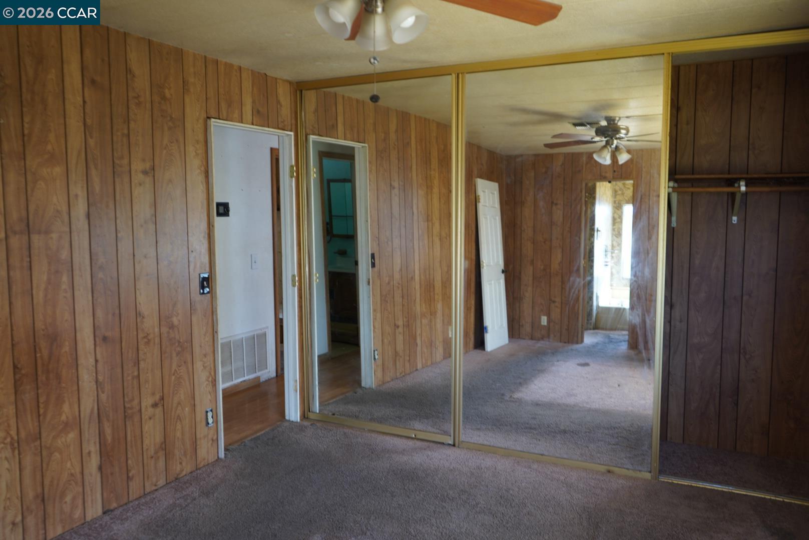 3698 Hawthorne Dr # 73, Bethel Island CA 94511 — photo 7