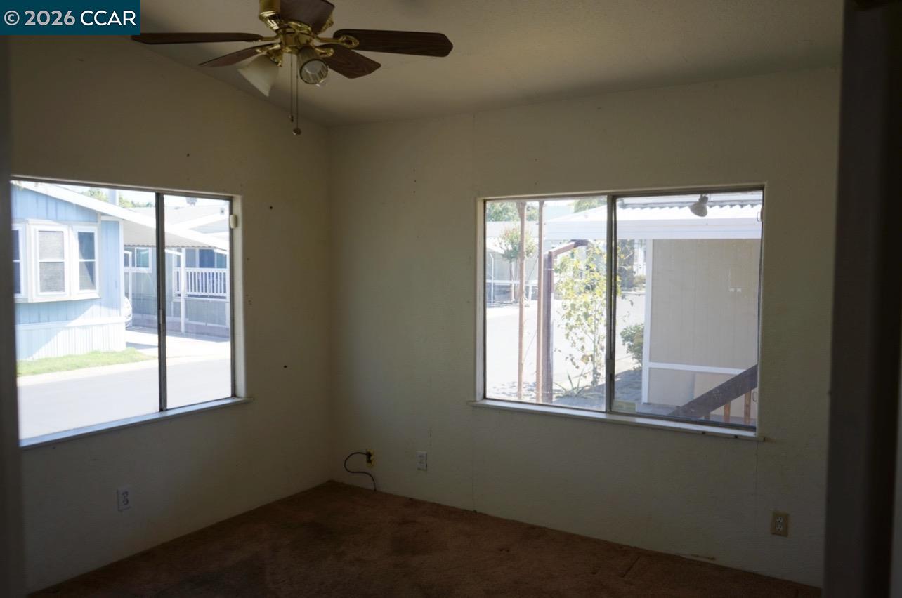 3698 Hawthorne Dr # 73, Bethel Island CA 94511 — photo 9