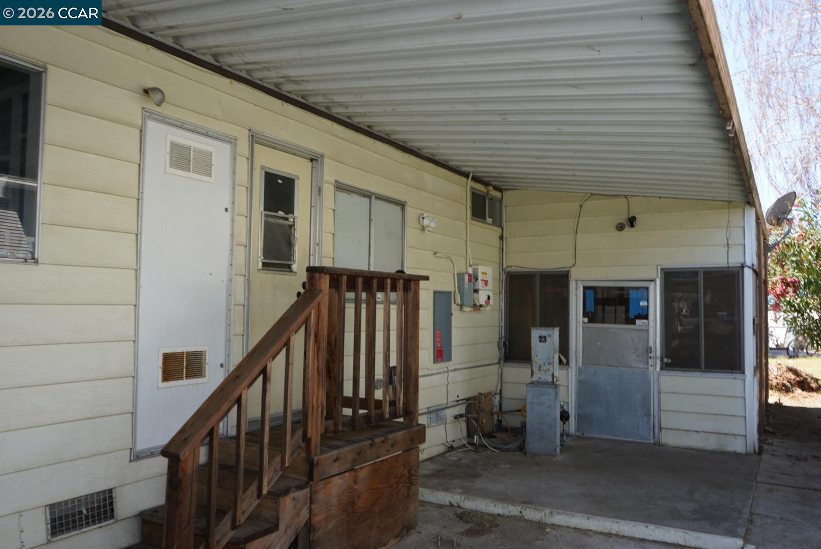3698 Hawthorne Dr # 73, Bethel Island CA 94511 — photo 10