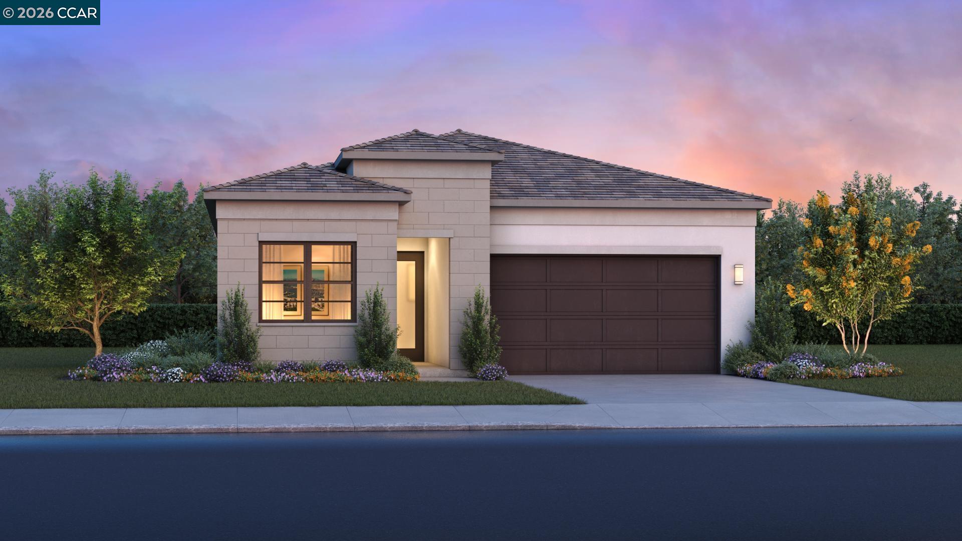 3566 Caples Way, Tracy CA 95377 — photo 11