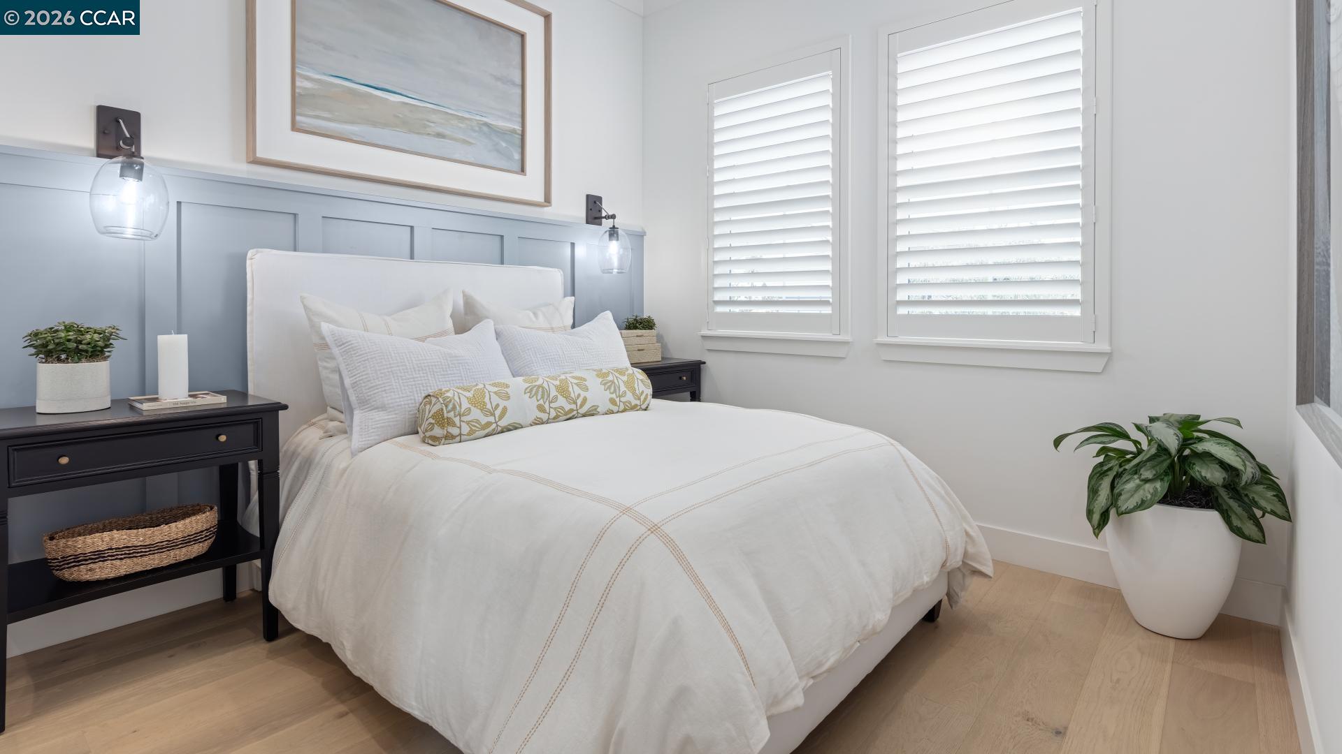 3566 Caples Way, Tracy CA 95377 — photo 8