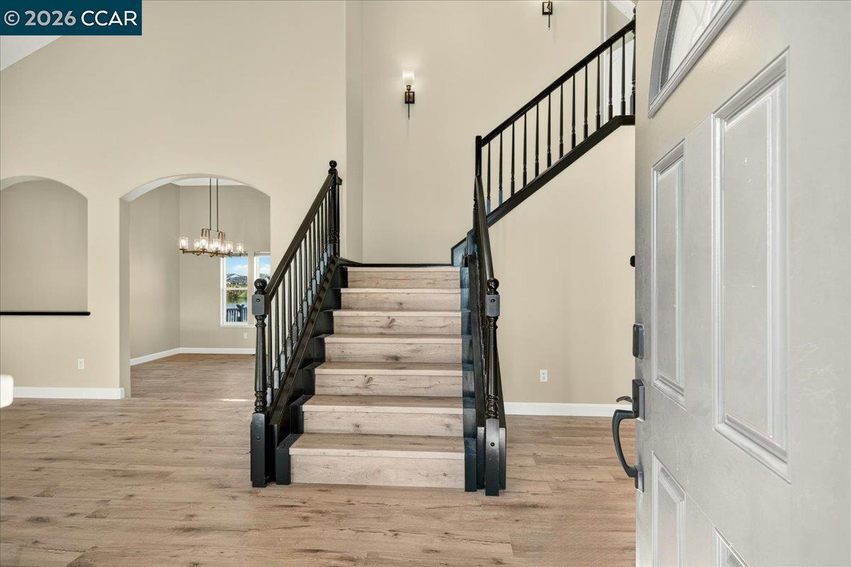 4880 Discovery Pt, Discovery Bay CA 94505 — photo 13