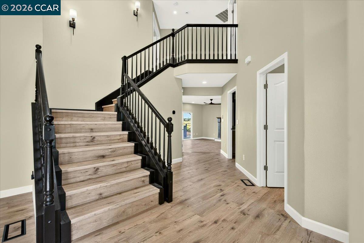 4880 Discovery Pt, Discovery Bay CA 94505 — photo 14
