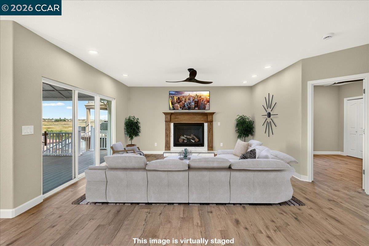 4880 Discovery Pt, Discovery Bay CA 94505 — photo 18