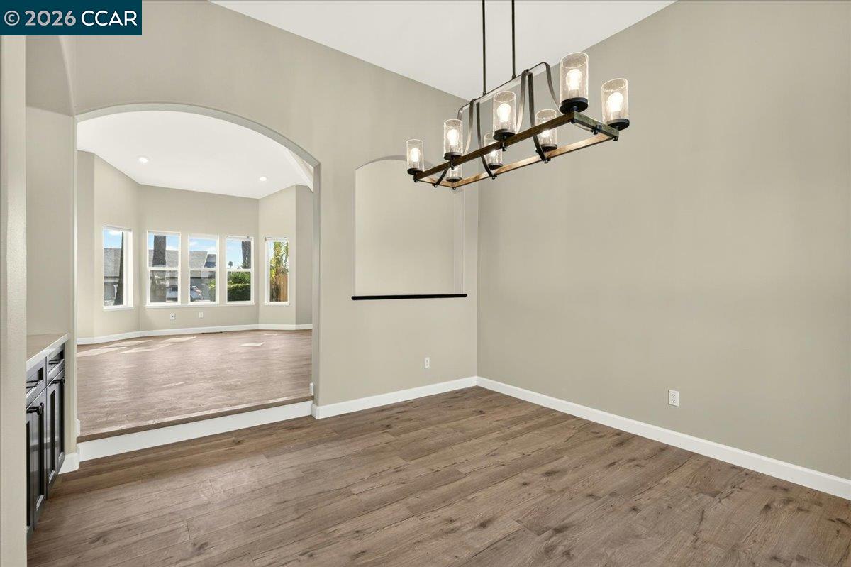 4880 Discovery Pt, Discovery Bay CA 94505 — photo 25