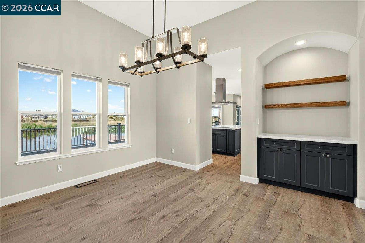4880 Discovery Pt, Discovery Bay CA 94505 — photo 26