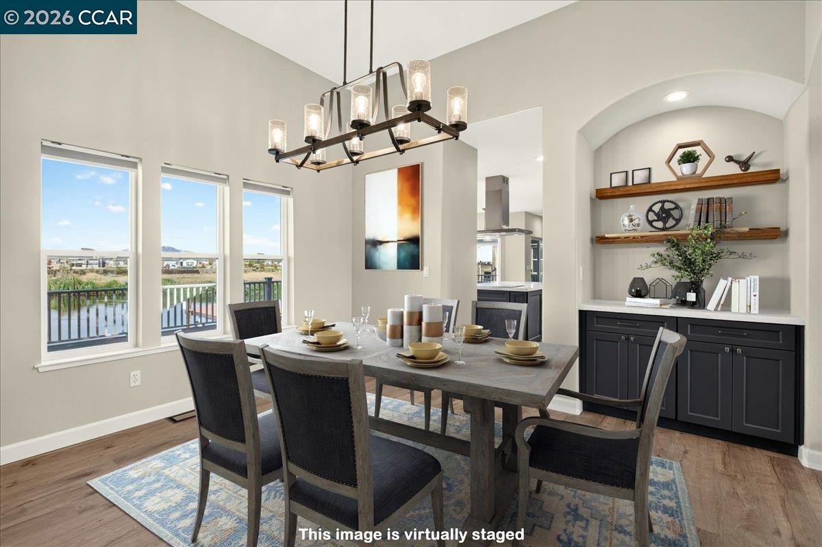 4880 Discovery Pt, Discovery Bay CA 94505 — photo 27