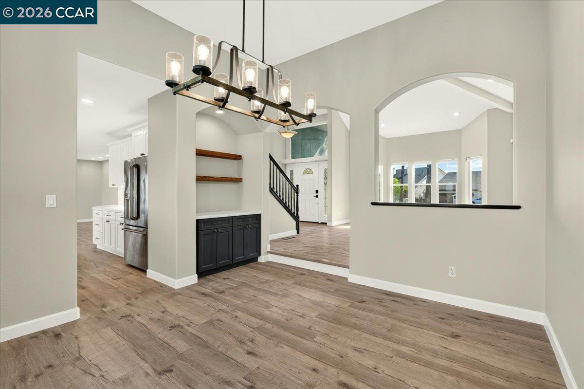 4880 Discovery Pt, Discovery Bay CA 94505 — photo 28