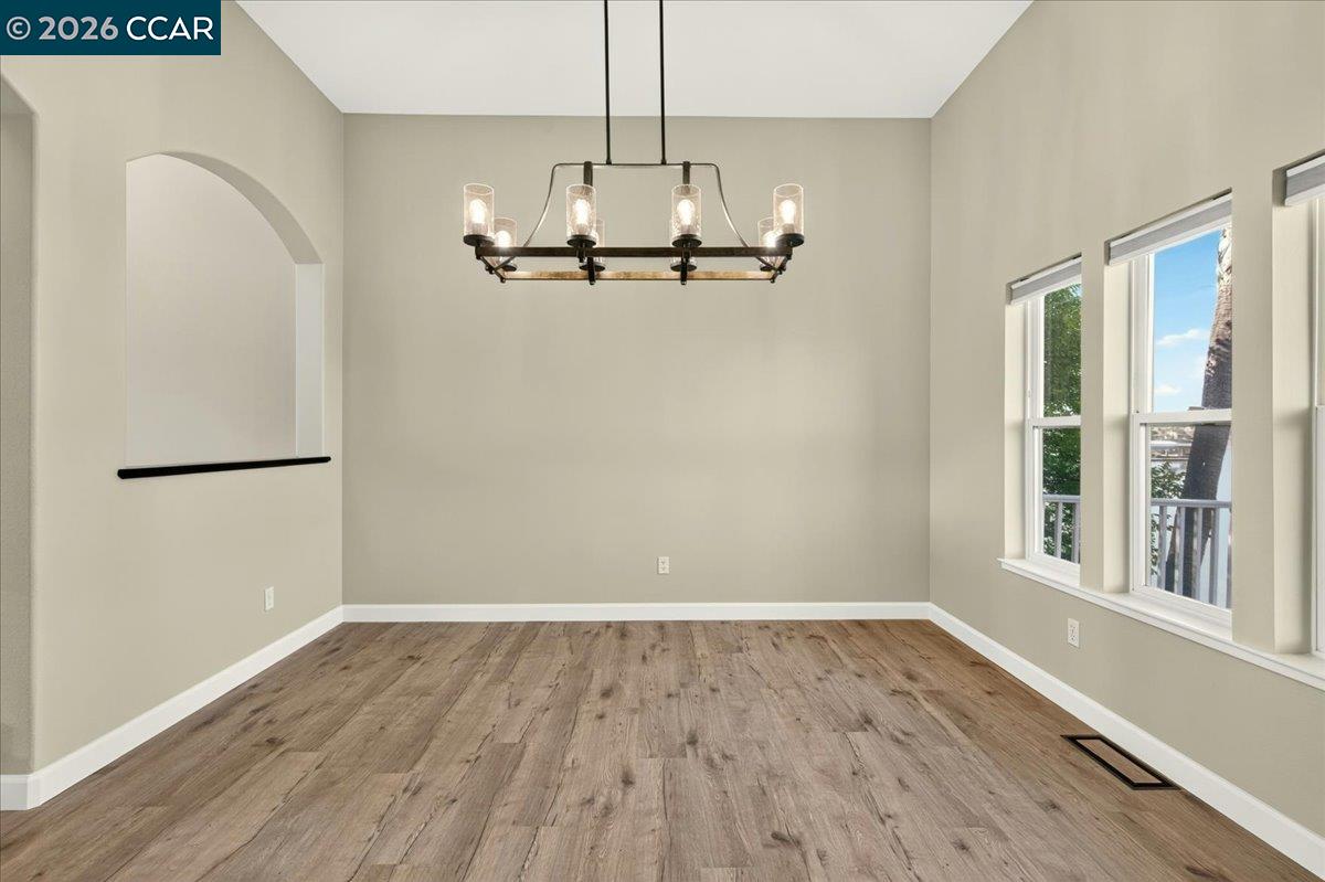 4880 Discovery Pt, Discovery Bay CA 94505 — photo 29