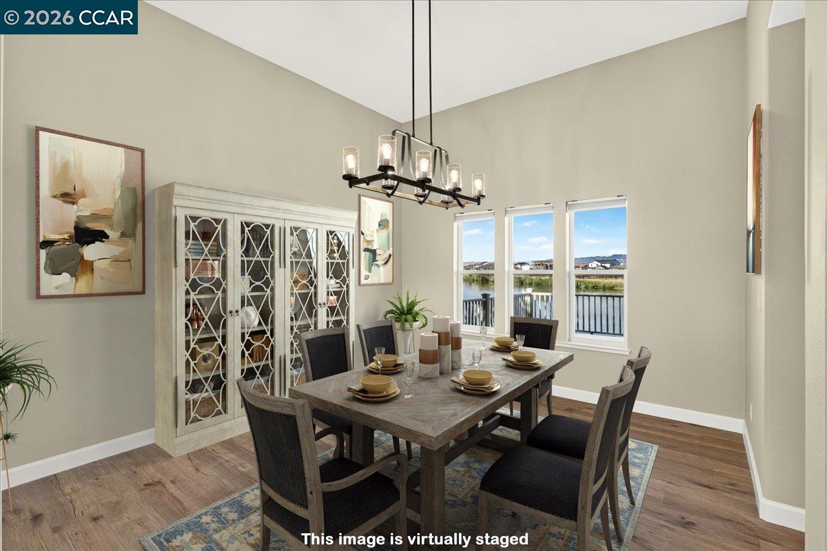 4880 Discovery Pt, Discovery Bay CA 94505 — photo 30