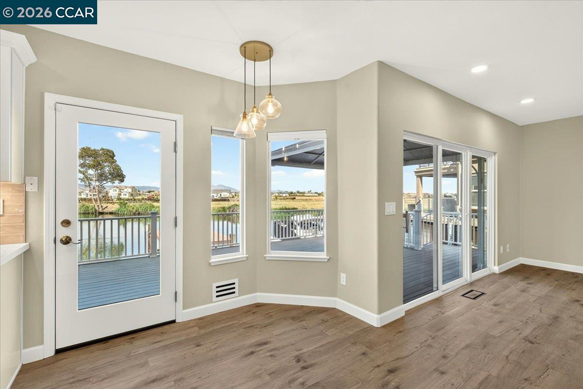4880 Discovery Pt, Discovery Bay CA 94505 — photo 32
