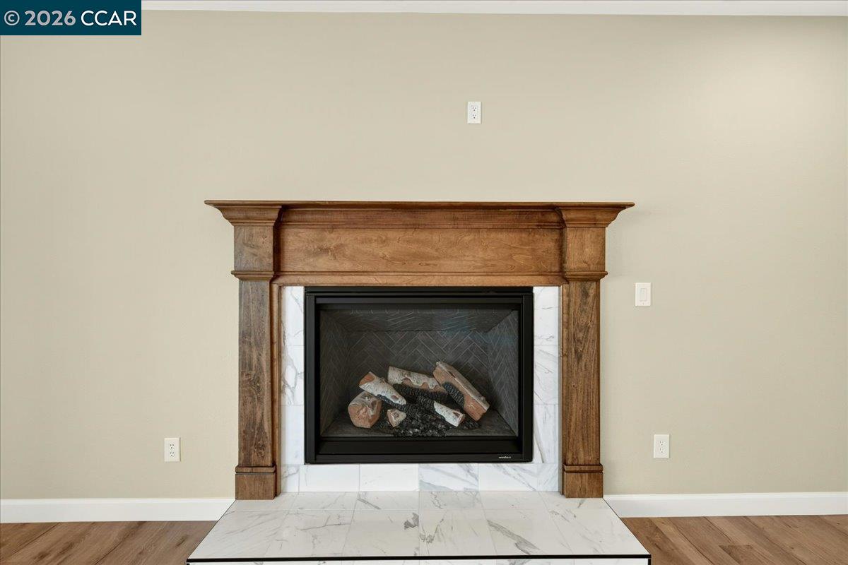4880 Discovery Pt, Discovery Bay CA 94505 — photo 34