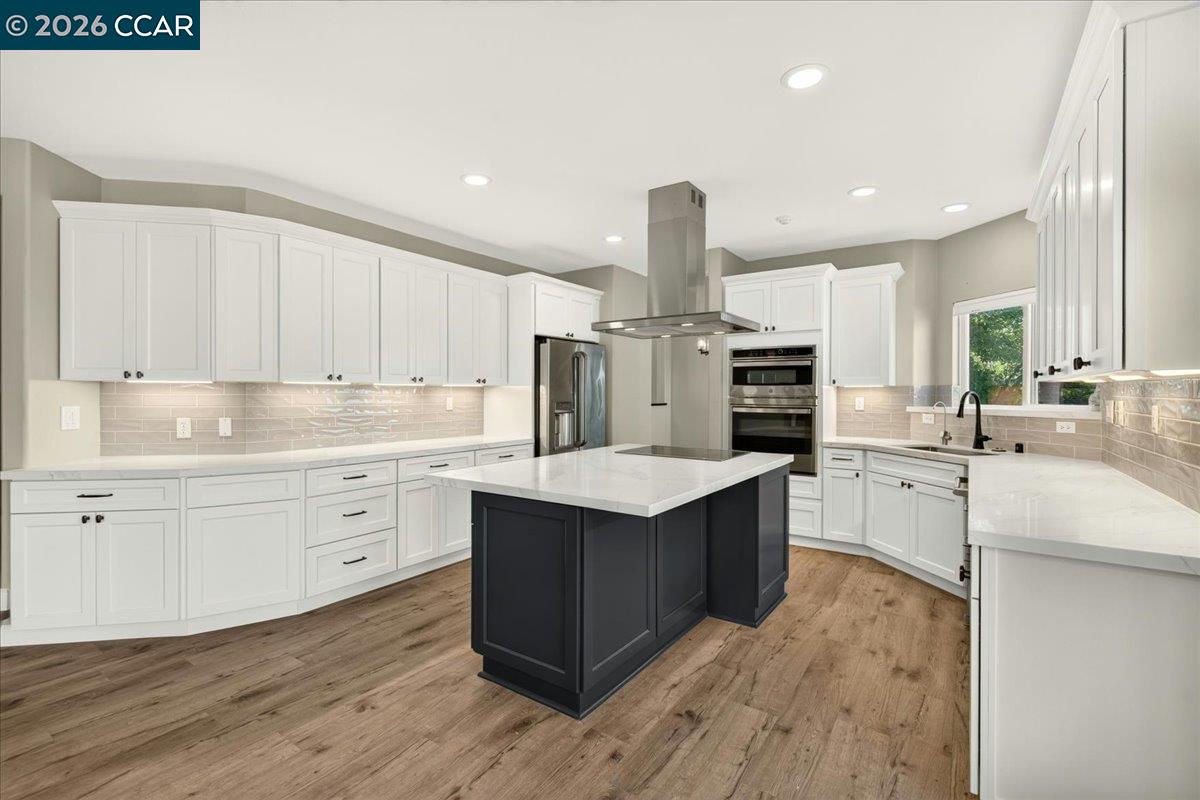 4880 Discovery Pt, Discovery Bay CA 94505 — photo 40