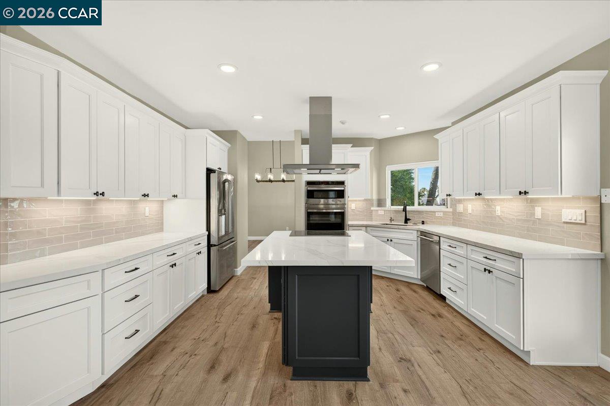 4880 Discovery Pt, Discovery Bay CA 94505 — photo 41