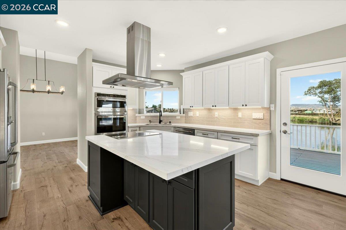 4880 Discovery Pt, Discovery Bay CA 94505 — photo 42