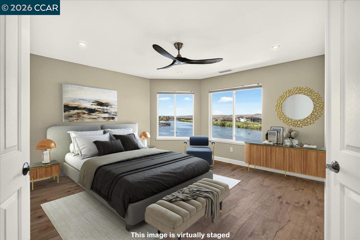 4880 Discovery Pt, Discovery Bay CA 94505 — photo 49