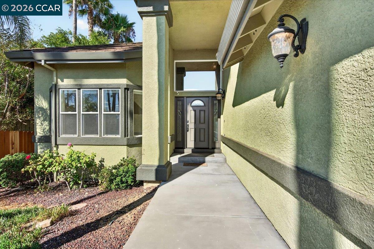 4880 Discovery Pt, Discovery Bay CA 94505 — photo 6