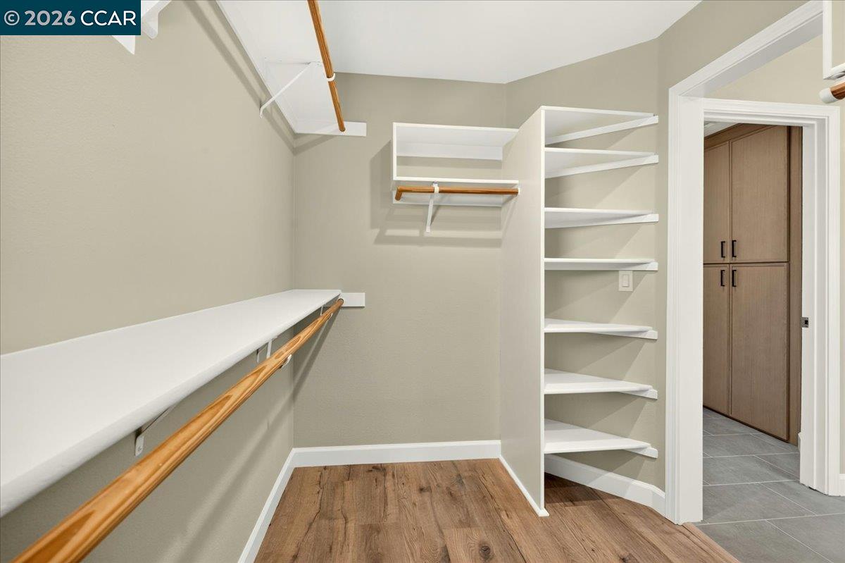 4880 Discovery Pt, Discovery Bay CA 94505 — photo 57