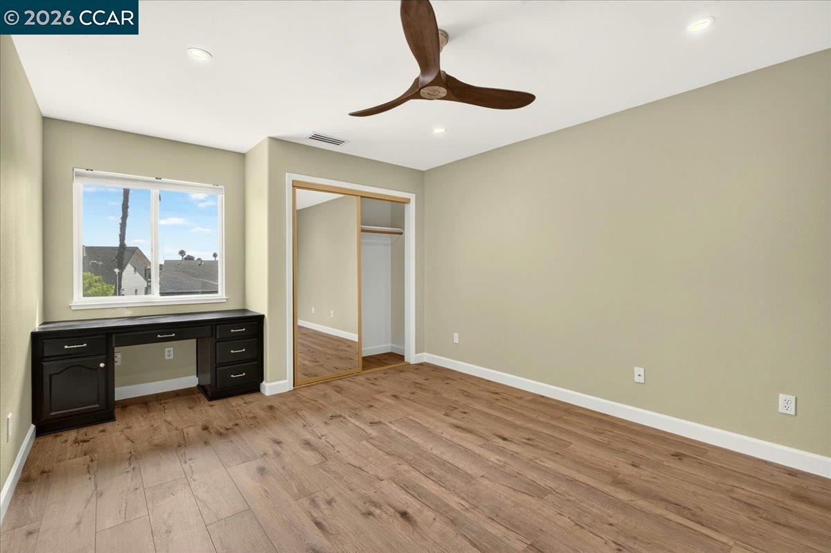4880 Discovery Pt, Discovery Bay CA 94505 — photo 60