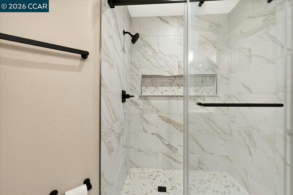 4880 Discovery Pt, Discovery Bay CA 94505 — photo 69
